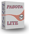 ������ ������ Nevius Lite. ���������� �������� � ������. �������� � ����� �������� � ������ �� ��������� ��������. �������� ����� ����������